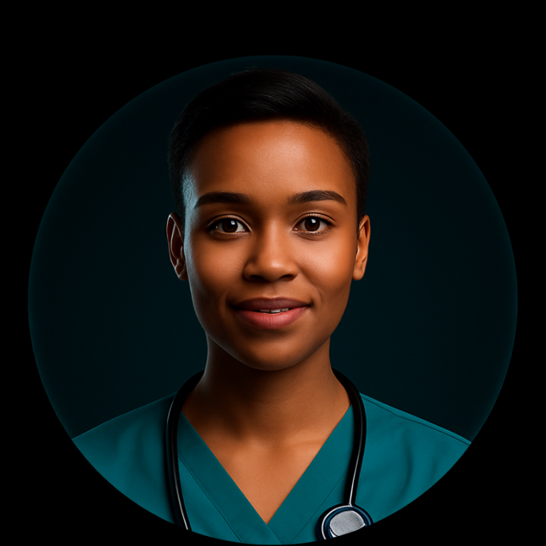 Provider 2